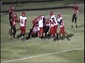 Diboll TX video: diboll lumberjacks