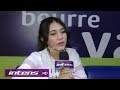 Dituduh Operasi Plastik, Ini Reaksi Via Vallen - Intens 17 Oktober 2017