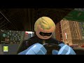 Watching video LEGO® The Incredibles - Smyths Toys