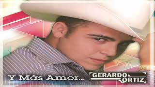 Watch Gerardo Ortiz Y Mas Amor video
