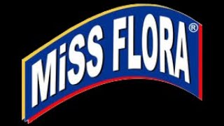 Missflora Factory Istanbul