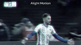 Z-M9LALRRJs Video Image