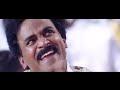 Bangaram Full Length Telugu Movie Pawan Kalyan Meera Chopra Reema ...