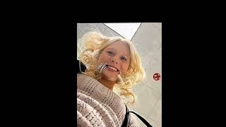 In Loving Memory Of Chelsea Dehiel