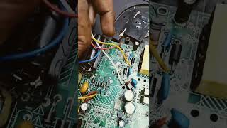 Dmo565R 5 Wire Str Module Connections Ranaji