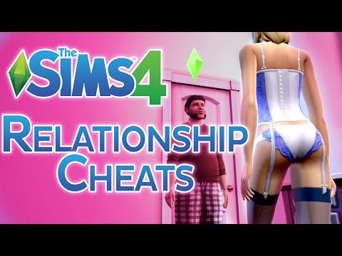 Sims 3 Cheats Money Family Funds Sims