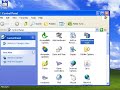 Cài đặt IIS Web server trên hệ điều hành Windows XP CiOne