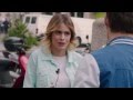 VIOLETTA TERCERA TEMPORADA - Disney Channel