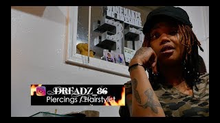GALLERY TATTOO DETROIT s1e8
