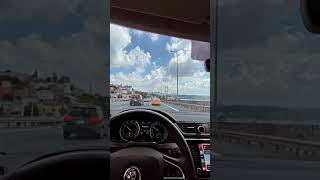 Skoda Super B Ile Yollar