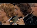 Mozart Violin Concerto nº 3 in G major K.216 Cadenzas by Hilary Hahn 01 Mozart Violin Concerto nº 3 in G major K.216 Cadenzas by Hilary Hahn 01