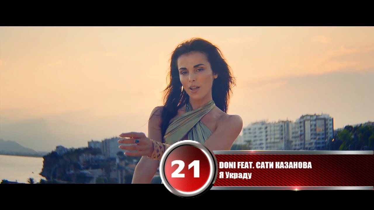 Муз тв топ 30 крутяк недели 2018 когда Муз тв топ 30 крутяк недели 2018 когда