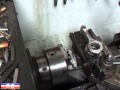 Spitfire-Rod-Weight-Reduction.mp4