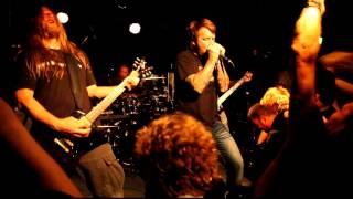 Watch Illdisposed Depersonalisation video