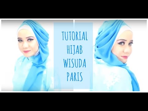 Tutorial Hijab  Wisuda Segiempat 2016 - Alyn Devian #AD5 Tutorial hijab tutorial hijab pashmina tutorial hijabTutorial hijab tutorial hijab pashmina tutorial hijabsegi empattutorial hijab pesta tutorial hijab paris tutorial hijabTutorial hijab tutorial hijab pashmina tutorial hijabTutorial hijab tutorial hijab pashmina tutorial hijabsegi empattutorial hijab pesta tutorial hijab paris tutorial hijabwisudatutorial ...
