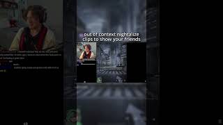 Out Of Context Clips To Watch When Youre Bored