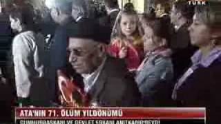 Dersimiz Atatürk Cnntürk Haberleri