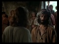 The Story Of Jesus Tamil Tambul Tamili Language