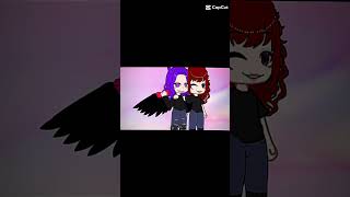 Mi Video Caway