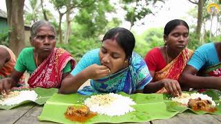 Village Life Exposed Desi Village Vlog