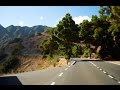5. Северный Кипр: Едем в Сосновый Рай. Часть-1: Илья Шестаков отвечает на вопросы о Северном Кипре 5. Северный Кипр: Едем в Сосновый Рай. Часть-1: Илья Шестаков отвечает на вопросы о Северном Кипре