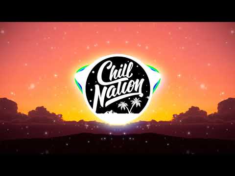 Phynx - One Day Ft Leyet