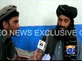 Mehsud Group Seperates From TTP-28