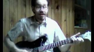 Watch Arrogant Worms Great To Be A Nerd video