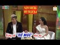 Lê Dương Bảo Lâm bị vợ bóc phốt ĂN CHƠI THÂU ĐÊM - tiết lộ giới tính thật thánh livestream thumbnail