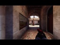CS:GO - NiP GeT_RiGhT vs fnatic (ESL One Cologne 2014)