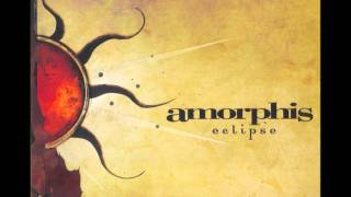 Watch Amorphis Stone Woman video