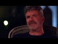 Rak Su All Performances X Factor Uk 2017 Rak Su All Performances X Factor Uk 2017