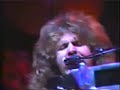 JAY FERGUSON - LOSING CONTROL