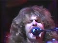 JAY FERGUSON  - LOSING CONTROL