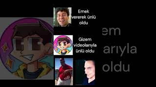 Adam Göbeğini Salla Ünlü Oldu-Loli̇poop-