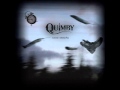 Quimby - Ultravaló