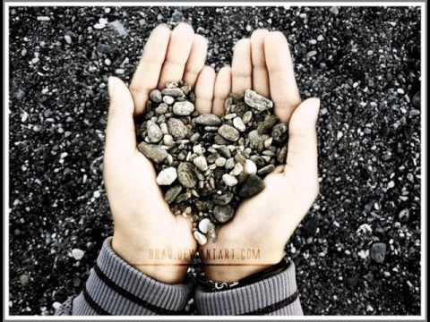 ปายหนาว.wmv thumb