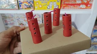 Diwali Crackers Price Starvell Dora Singer Red Hot Bijili Sree Durga Crackers In Tirupati