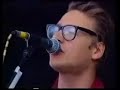 Kingmaker - 10 Years Asleep - XFM - Live 93