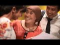 image Kisah Sukses Pengusaha Jogja Saptuari Kedai Digital
