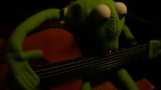 Watch Sad Kermit Hurt video