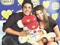 elerick