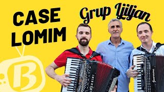 Case Lomim Sudbina Me Na Put Salje Grup Ljiljan Bajramsko Sijelo