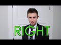 ftm