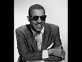 AL HIBBLER - AFTER THE LIGHTS GO DOWN LOW
