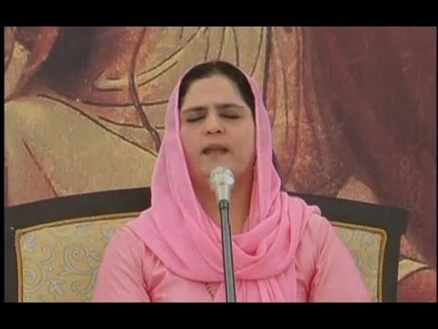 Tu Prabh Data Daan Mat Pura Lyrics - Sukhwinder singh