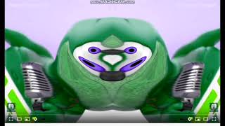 Requested Gummybear International 2020 Effects In A Major 90