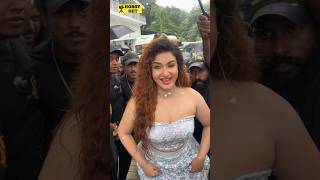 ഹണചചച പതയ വണടമടചച Honey Rose Inauguration At Kottarakkara Lollipop Lifestyle