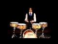 TAMA STAR 6x14 (Stave Ash, Stave Walnut, Solid Walnut, Solid Maple) Snares Demo W/ Greenbrier Music