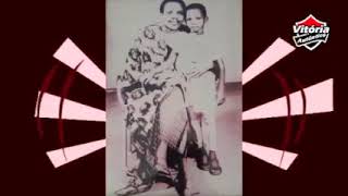 Z-dc-cnPCGw Video Image
